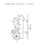 MAGNETIC ATTENUATOR diagram and image