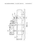 MAGNETIC ATTENUATOR diagram and image