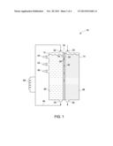 ABSORPTION CHILLERS diagram and image