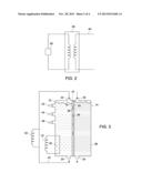 ABSORPTION CHILLERS diagram and image