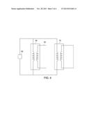 ABSORPTION CHILLERS diagram and image