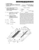 MANUFACTURING METHOD OF SINGLE CRYSTAL SUBSTRATE AND MANUFACTURING METHOD     OF INTERNAL MODIFIED LAYER-FORMING SINGLE CRYSTAL MEMBER diagram and image