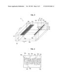 MANUFACTURING METHOD OF SINGLE CRYSTAL SUBSTRATE AND MANUFACTURING METHOD     OF INTERNAL MODIFIED LAYER-FORMING SINGLE CRYSTAL MEMBER diagram and image