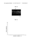 MANUFACTURING METHOD OF SINGLE CRYSTAL SUBSTRATE AND MANUFACTURING METHOD     OF INTERNAL MODIFIED LAYER-FORMING SINGLE CRYSTAL MEMBER diagram and image