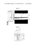 MANUFACTURING METHOD OF SINGLE CRYSTAL SUBSTRATE AND MANUFACTURING METHOD     OF INTERNAL MODIFIED LAYER-FORMING SINGLE CRYSTAL MEMBER diagram and image