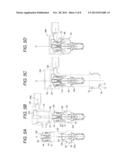 GAS SENSOR diagram and image