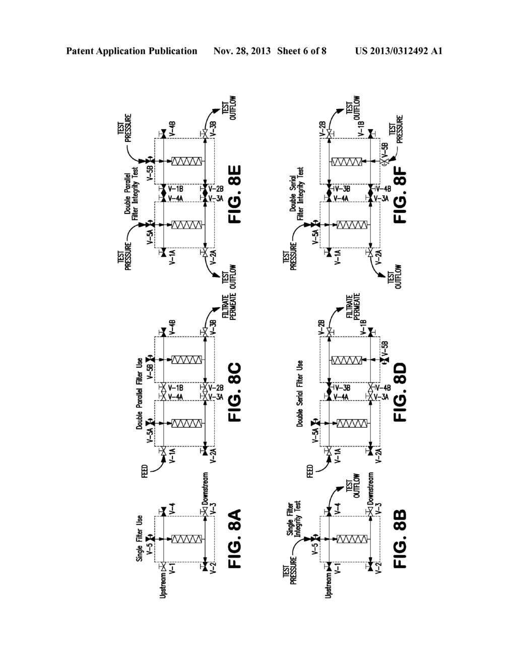 Fluid Transfer Device And System - diagram, schematic, and image 07