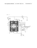 Combined Sensor diagram and image