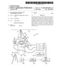 INTEGRATED EXCITATION AND MEASUREMENT SYSTEM diagram and image