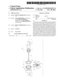 TORQUE SENSOR diagram and image