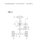 TORQUE SENSOR diagram and image