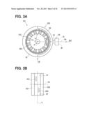 TORQUE SENSOR diagram and image