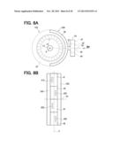 TORQUE SENSOR diagram and image