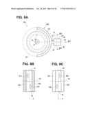 TORQUE SENSOR diagram and image