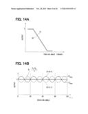 TORQUE SENSOR diagram and image