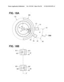 TORQUE SENSOR diagram and image