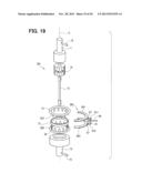 TORQUE SENSOR diagram and image