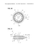 TORQUE SENSOR diagram and image