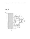 TORQUE SENSOR diagram and image