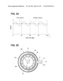 TORQUE SENSOR diagram and image