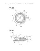 TORQUE SENSOR diagram and image