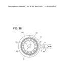 TORQUE SENSOR diagram and image