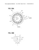 TORQUE SENSOR diagram and image