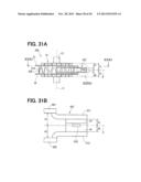 TORQUE SENSOR diagram and image