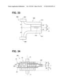 TORQUE SENSOR diagram and image