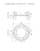 STEEL GEAR AND MANUFACTURING METHOD FOR THE SAME diagram and image