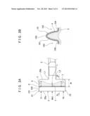 STEEL GEAR AND MANUFACTURING METHOD FOR THE SAME diagram and image