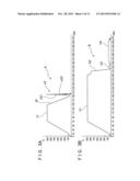 STEEL GEAR AND MANUFACTURING METHOD FOR THE SAME diagram and image