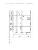 STEEL GEAR AND MANUFACTURING METHOD FOR THE SAME diagram and image