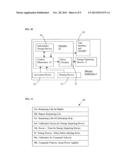 SHAVING SYSTEM WITH ENERGY IMPARTING DEVICE diagram and image