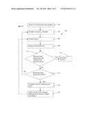 SHAVING SYSTEM WITH ENERGY IMPARTING DEVICE diagram and image