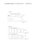 SHAVING SYSTEM WITH ENERGY IMPARTING DEVICE diagram and image