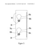 Adjustable slicer and cutter diagram and image