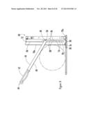 Adjustable slicer and cutter diagram and image