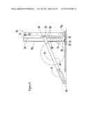 Adjustable slicer and cutter diagram and image