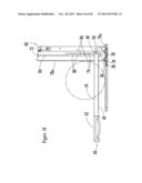 Adjustable slicer and cutter diagram and image