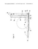 Adjustable slicer and cutter diagram and image