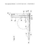 Adjustable slicer and cutter diagram and image