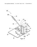 Adjustable slicer and cutter diagram and image