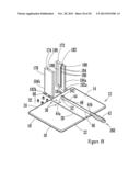 Adjustable slicer and cutter diagram and image