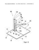 Adjustable slicer and cutter diagram and image