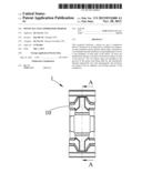 PISTON SET AND COMPRESSOR THEREOF diagram and image