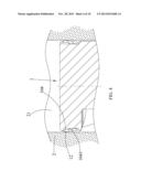 PISTON SET AND COMPRESSOR THEREOF diagram and image