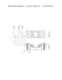 PISTON SET AND COMPRESSOR THEREOF diagram and image