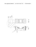 PISTON SET AND COMPRESSOR THEREOF diagram and image