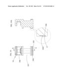 PISTON SET AND COMPRESSOR THEREOF diagram and image